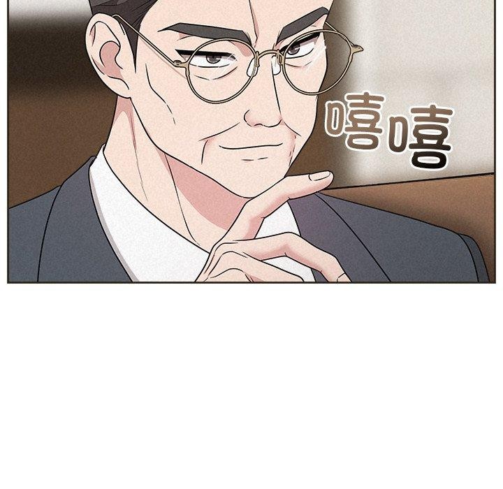 95.jpg