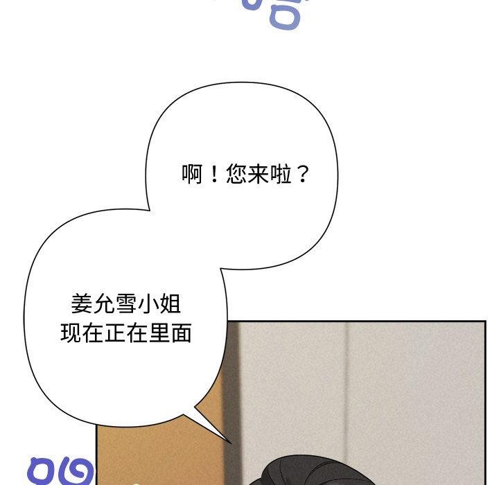 195.jpg