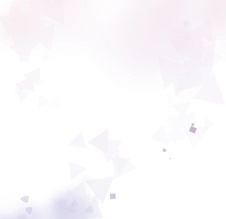 79.jpg