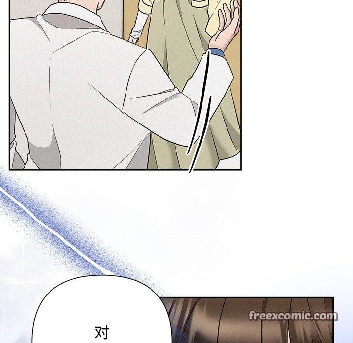 98.jpg