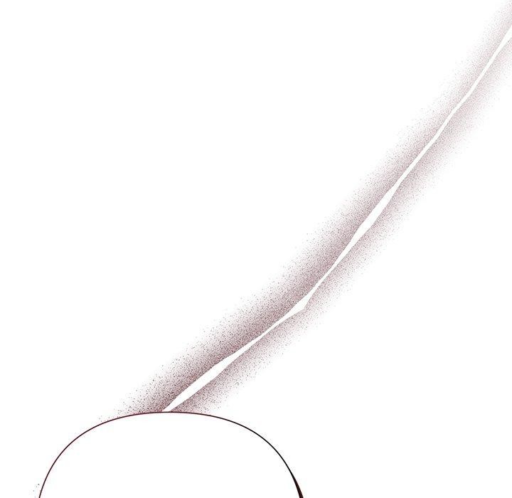 155.jpg