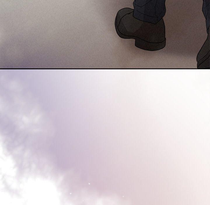 173.jpg