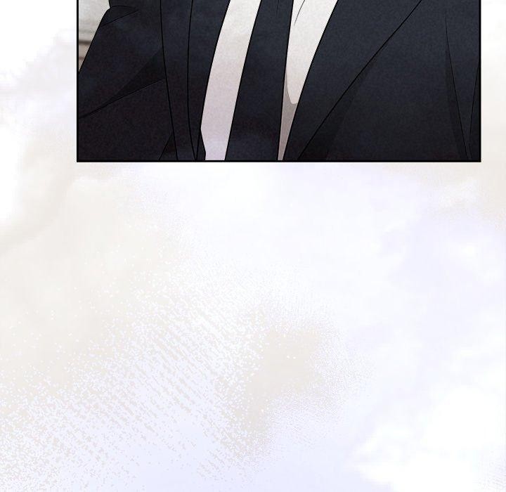 176.jpg