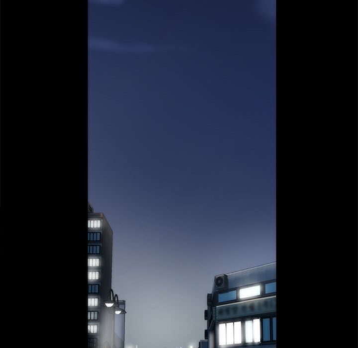 80.jpg