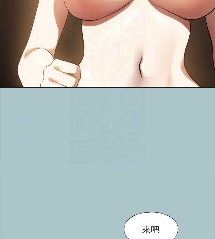 66.jpg