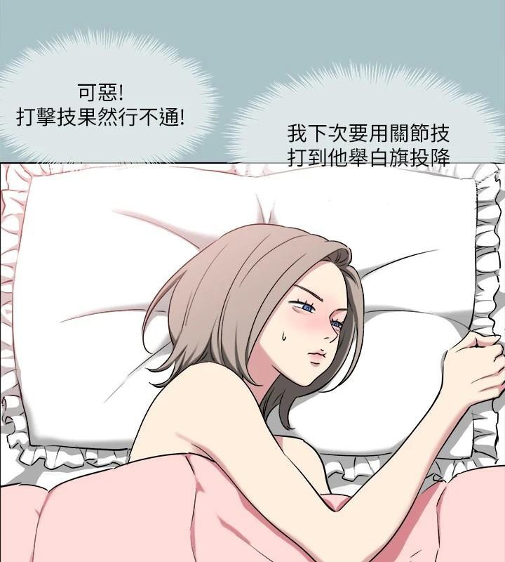 56.jpg