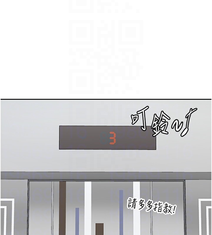 45.jpg