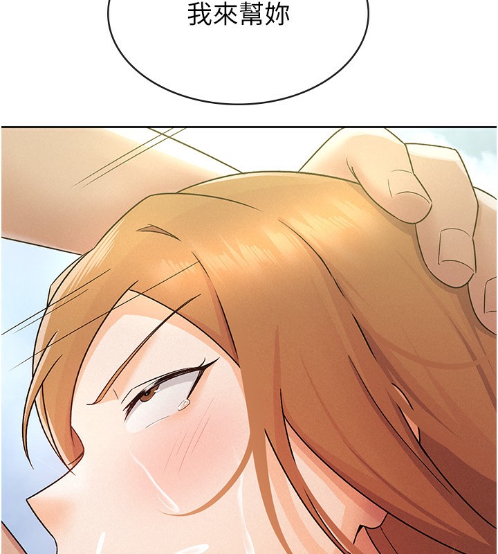 96.jpg