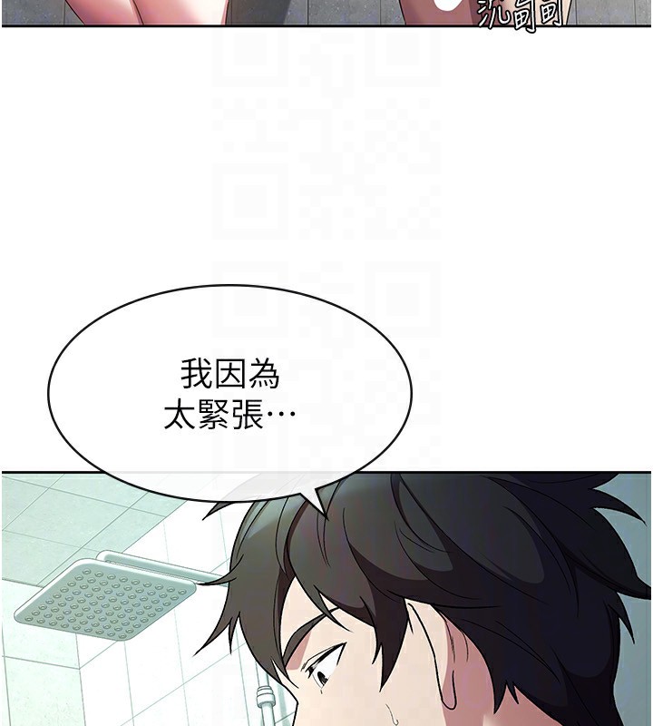 63.jpg