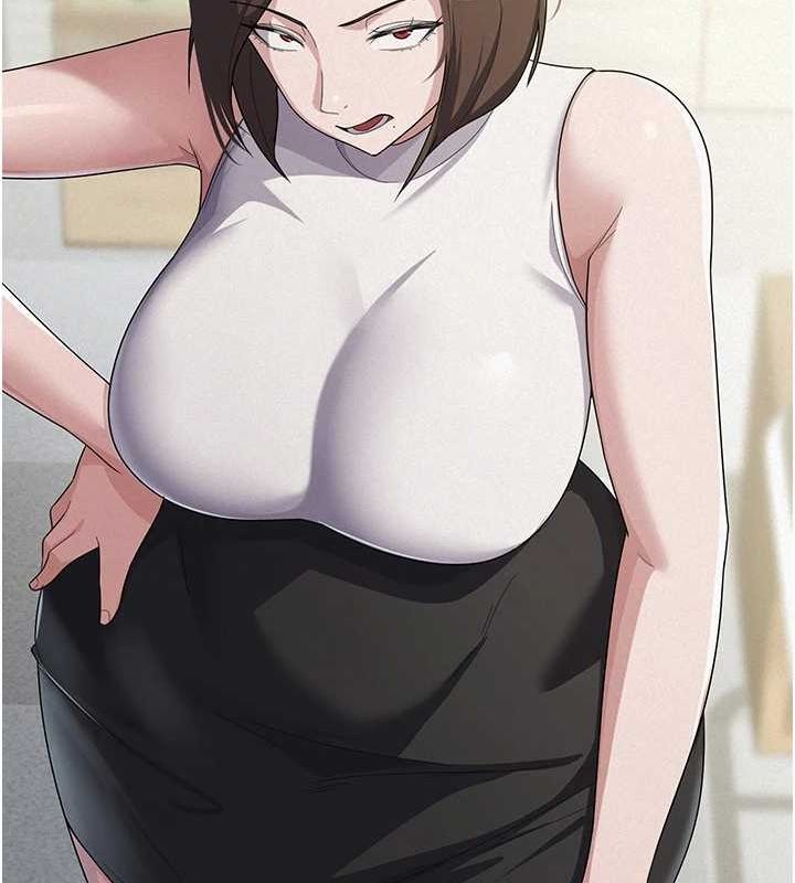 73.jpg