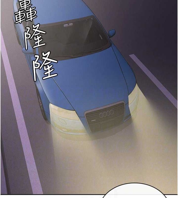 86.jpg