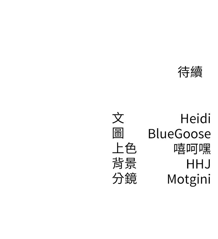 113.jpg