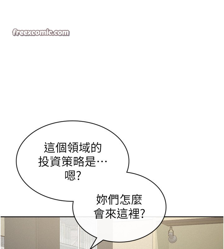 105.jpg