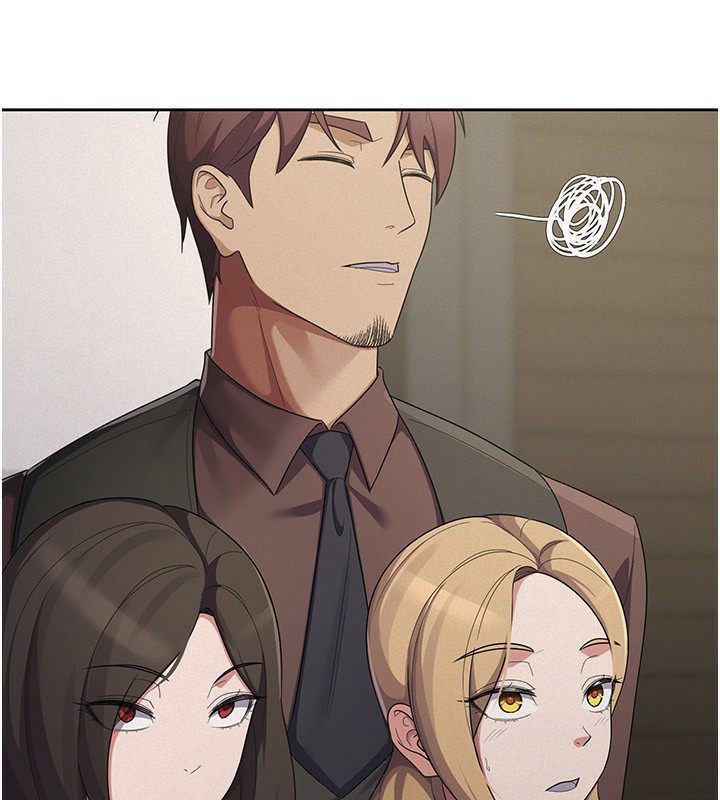 113.jpg