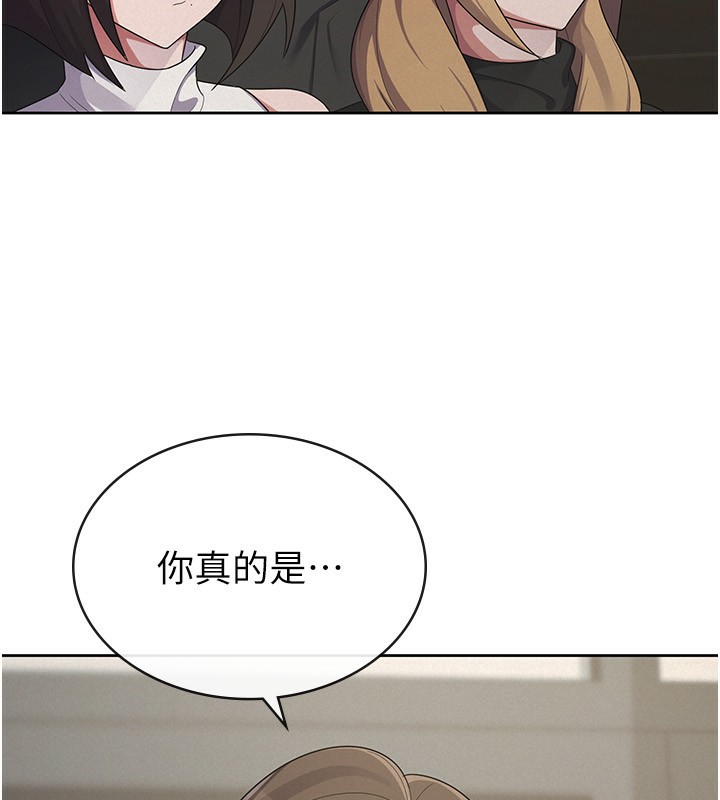 114.jpg