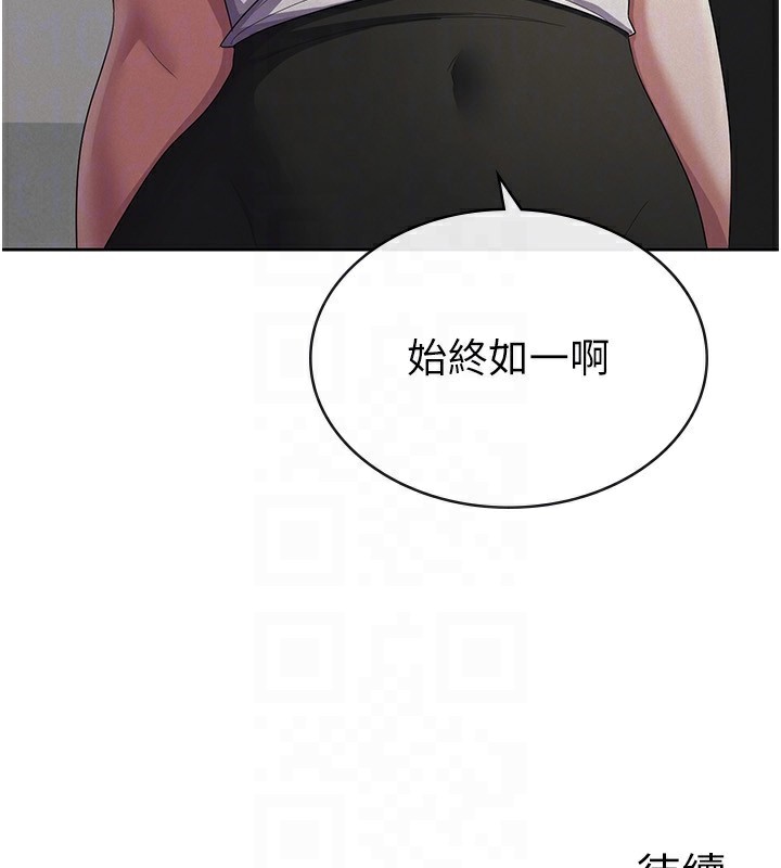117.jpg