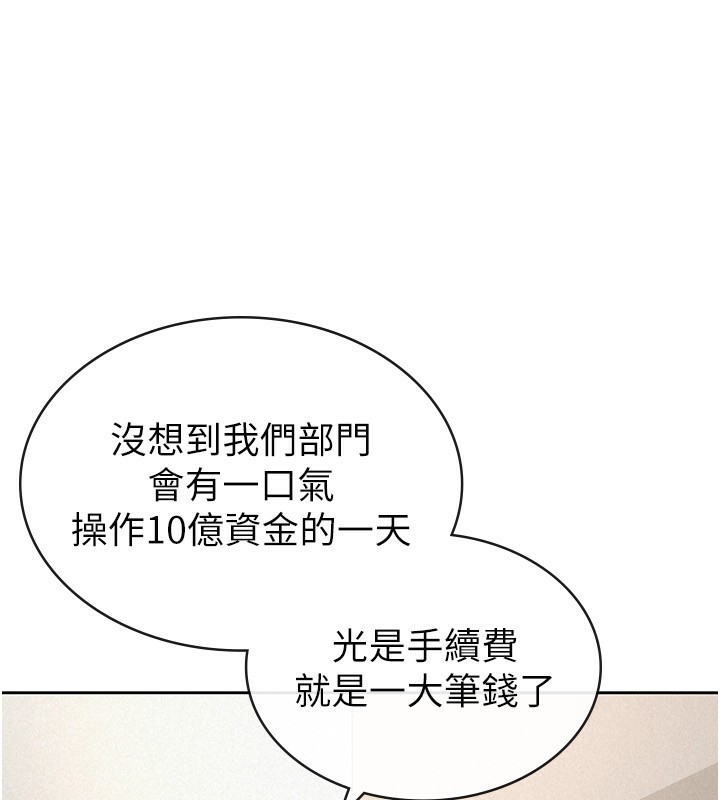 78.jpg