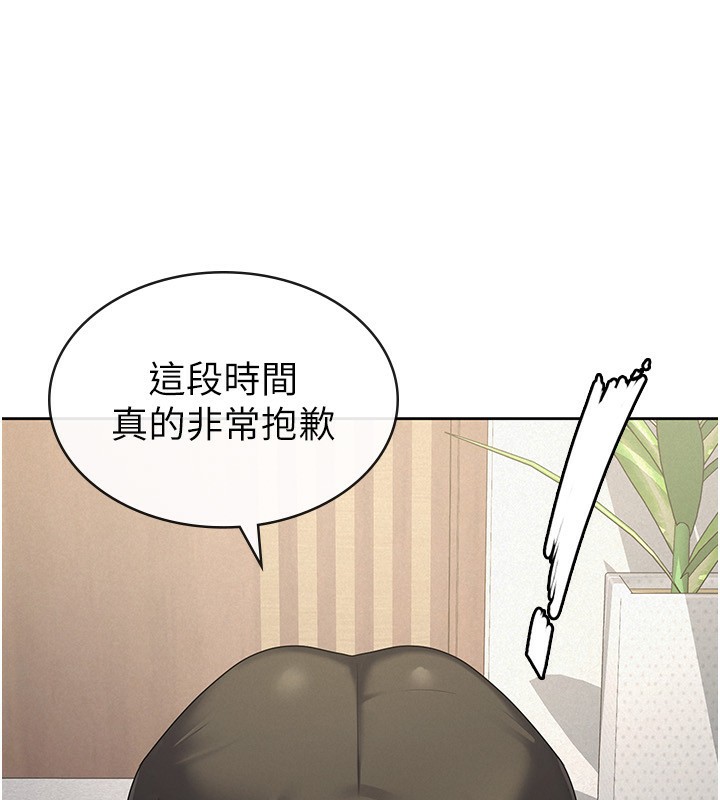 83.jpg