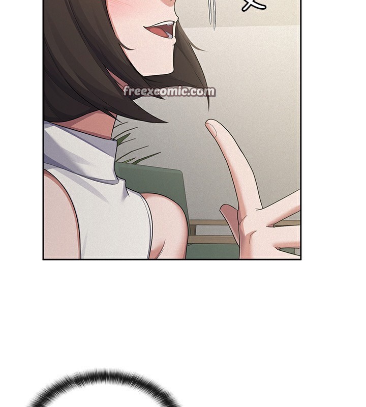 90.jpg