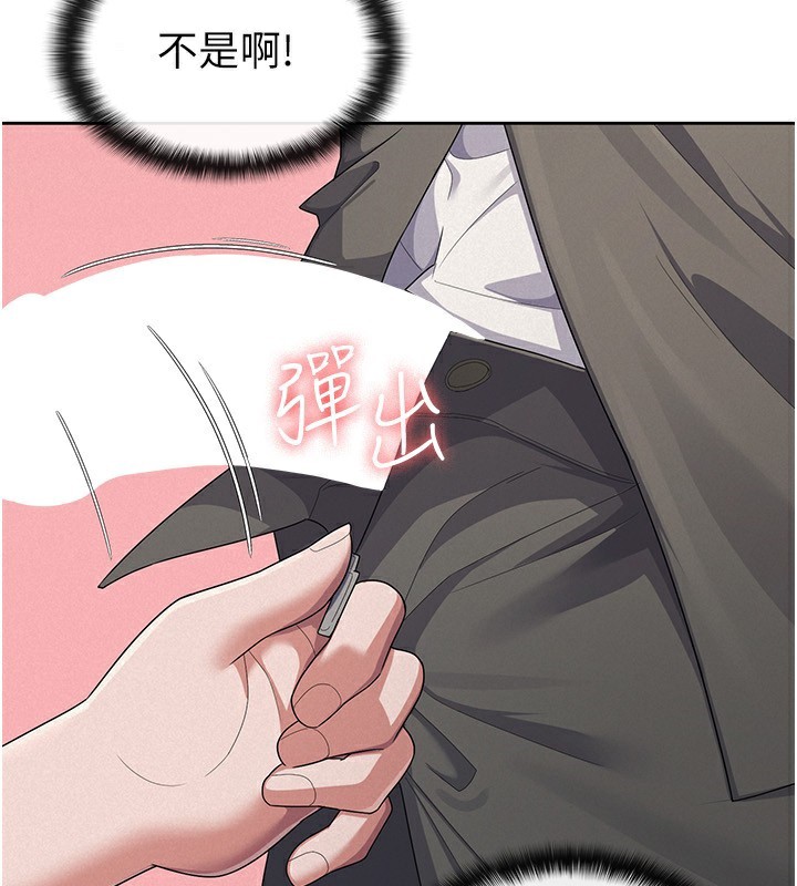 91.jpg