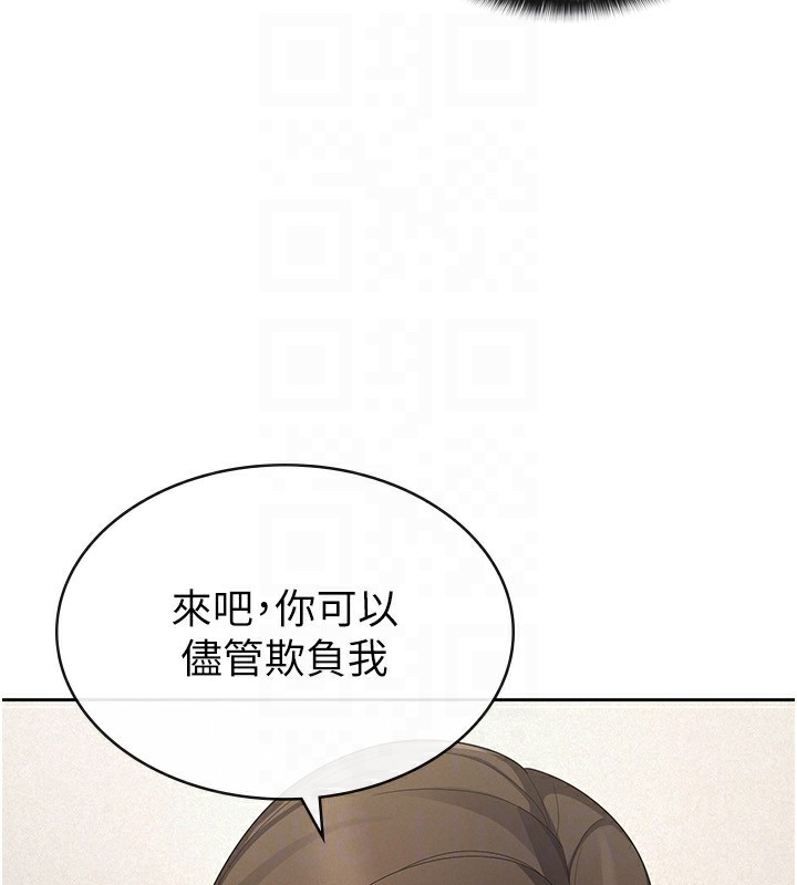 93.jpg