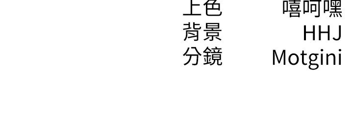 113.jpg