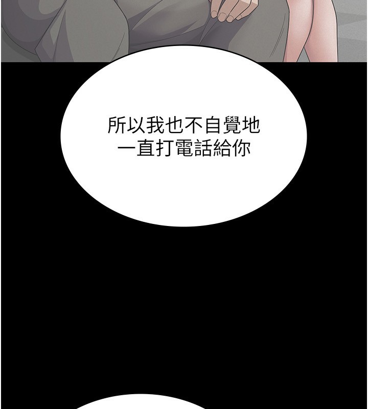 92.jpg