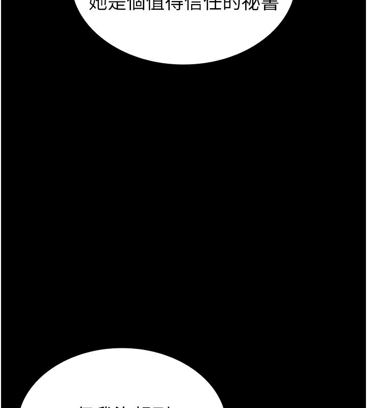 97.jpg