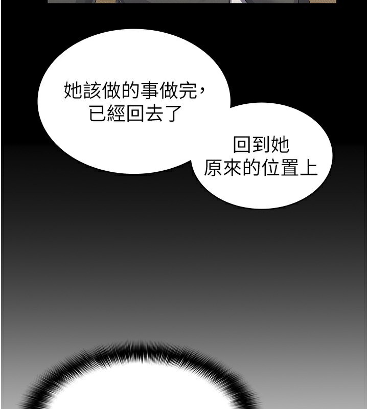 102.jpg