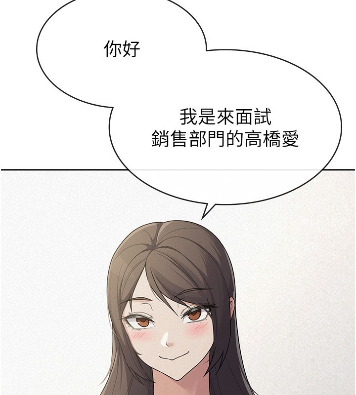 107.jpg