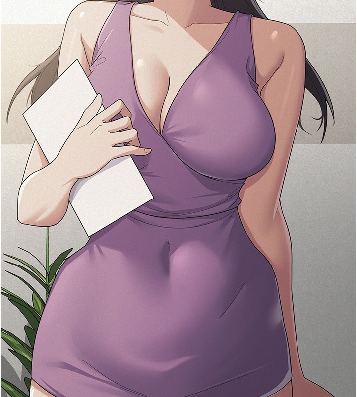 108.jpg