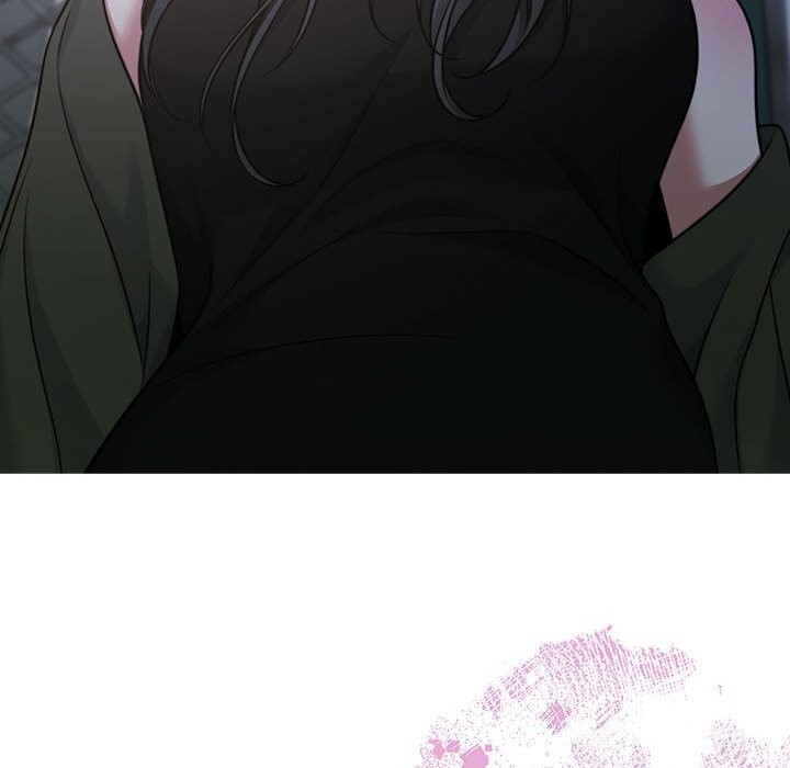 170.jpg