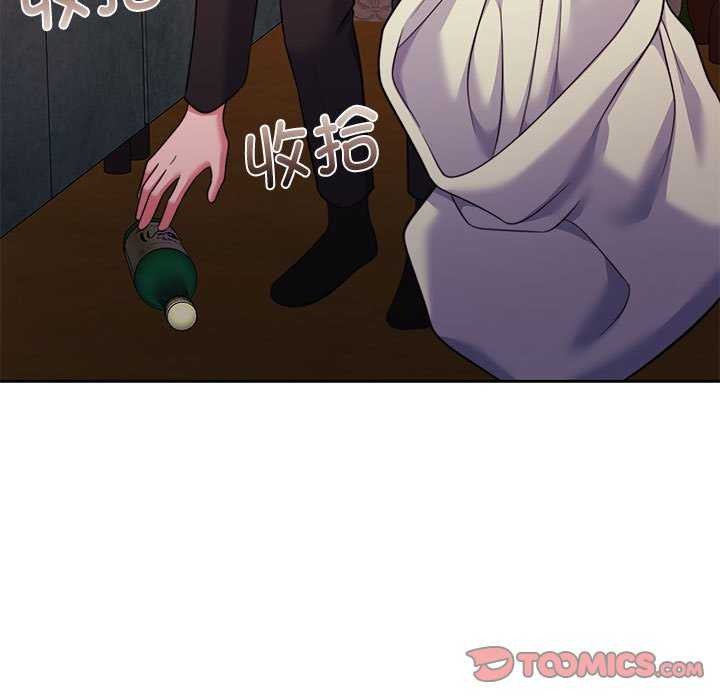 57.jpg