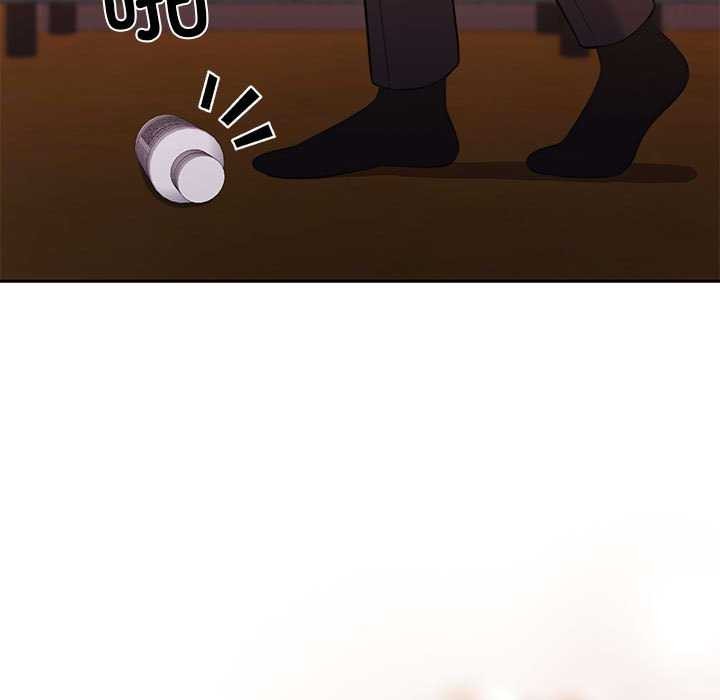 59.jpg