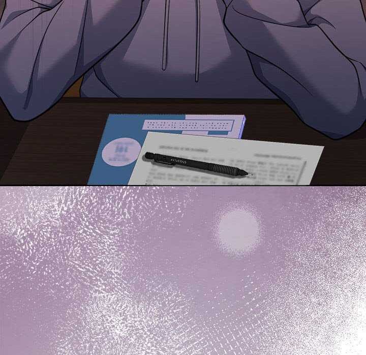 82.jpg
