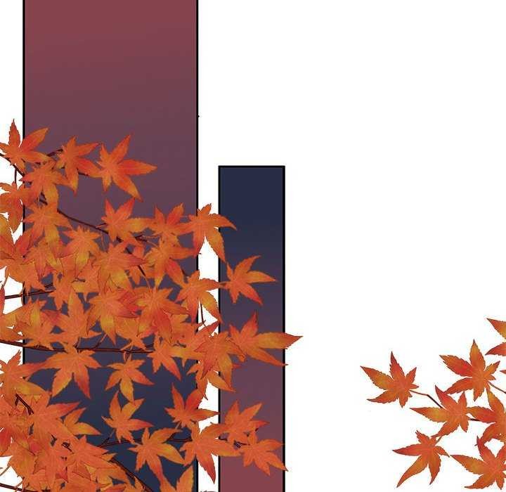 99.jpg