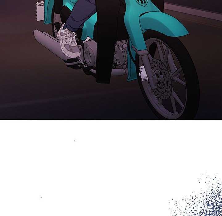 103.jpg