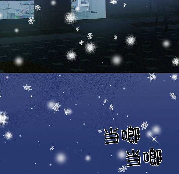 108.jpg