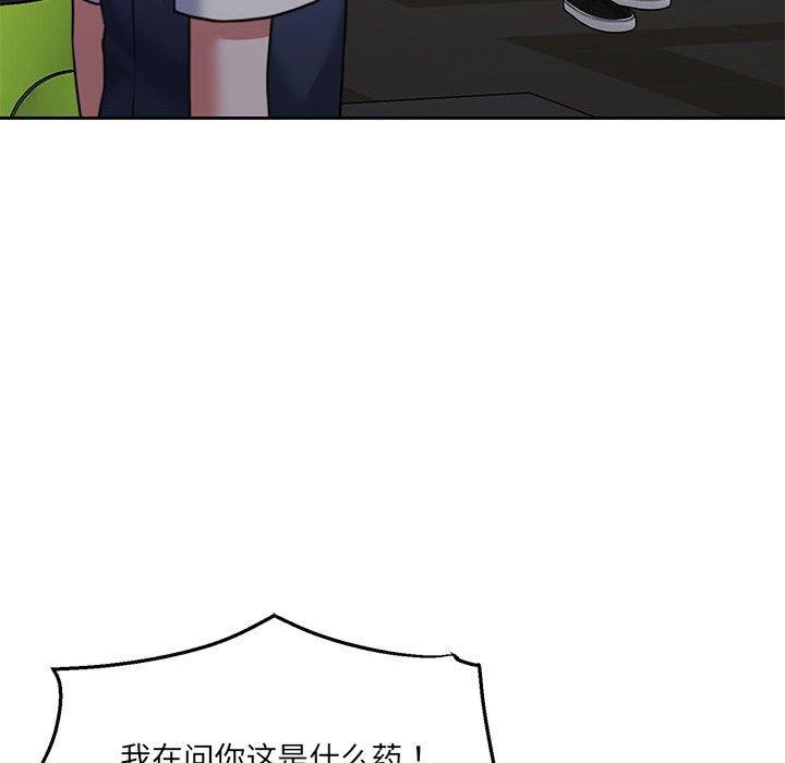 107.jpg