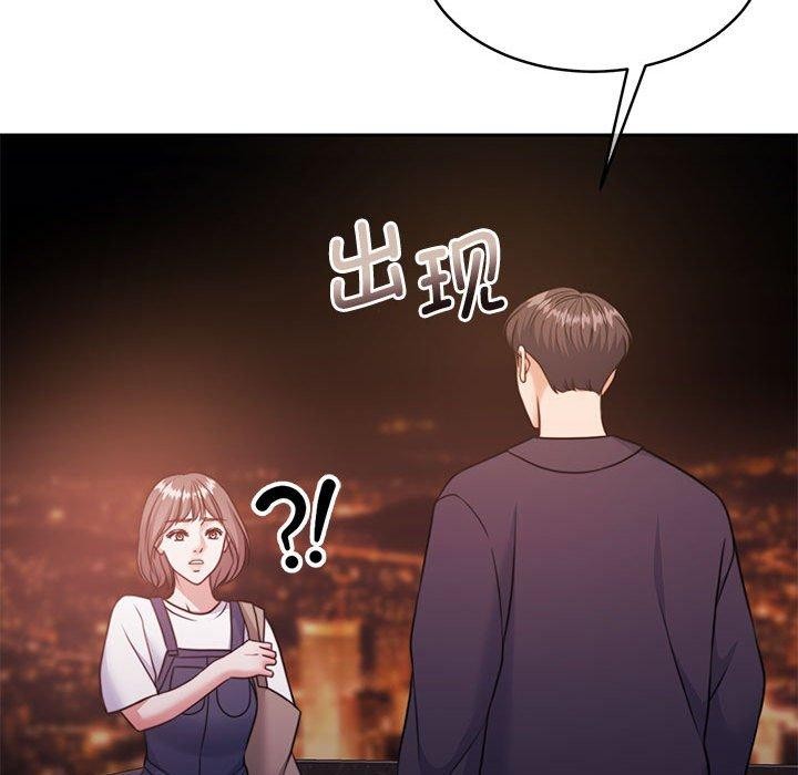 158.jpg