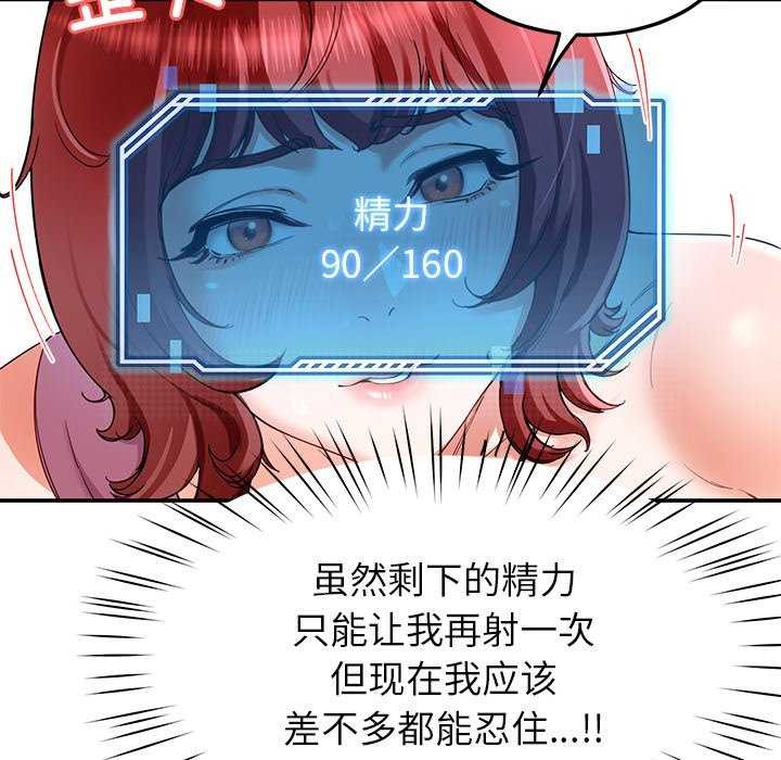 52.jpg