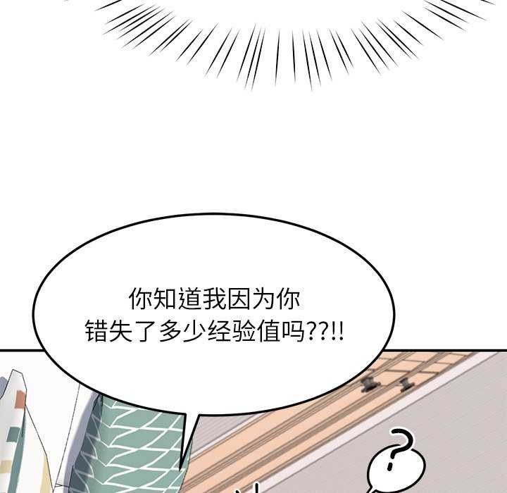53.jpg