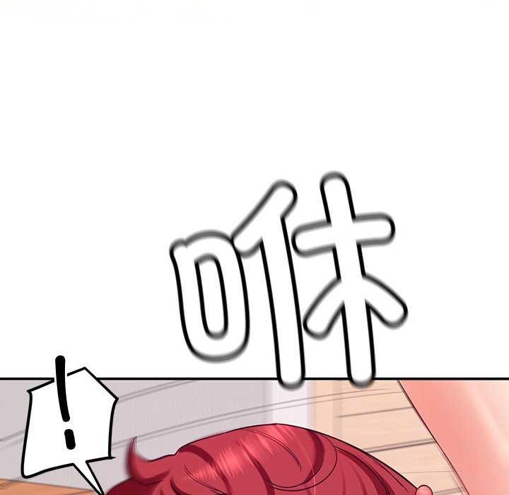 65.jpg