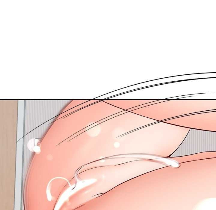 71.jpg