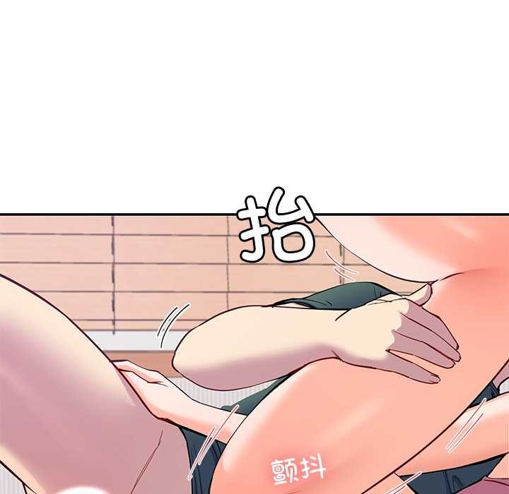 88.jpg