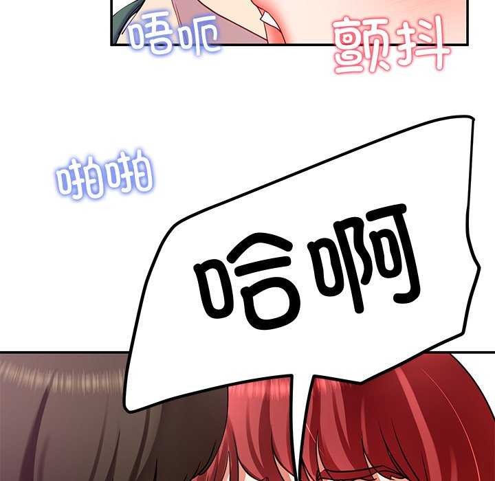 116.jpg