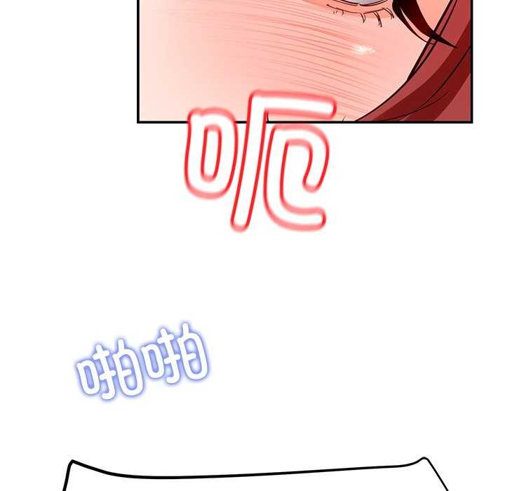 123.jpg