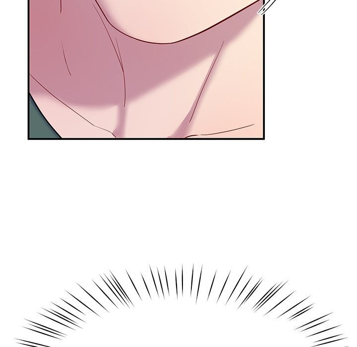 78.jpg
