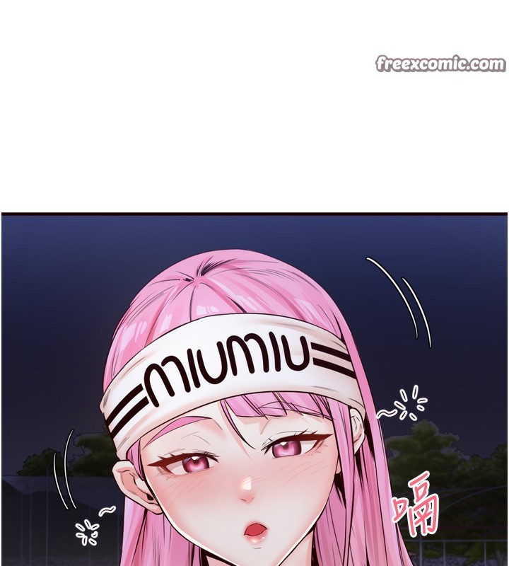 48.jpg