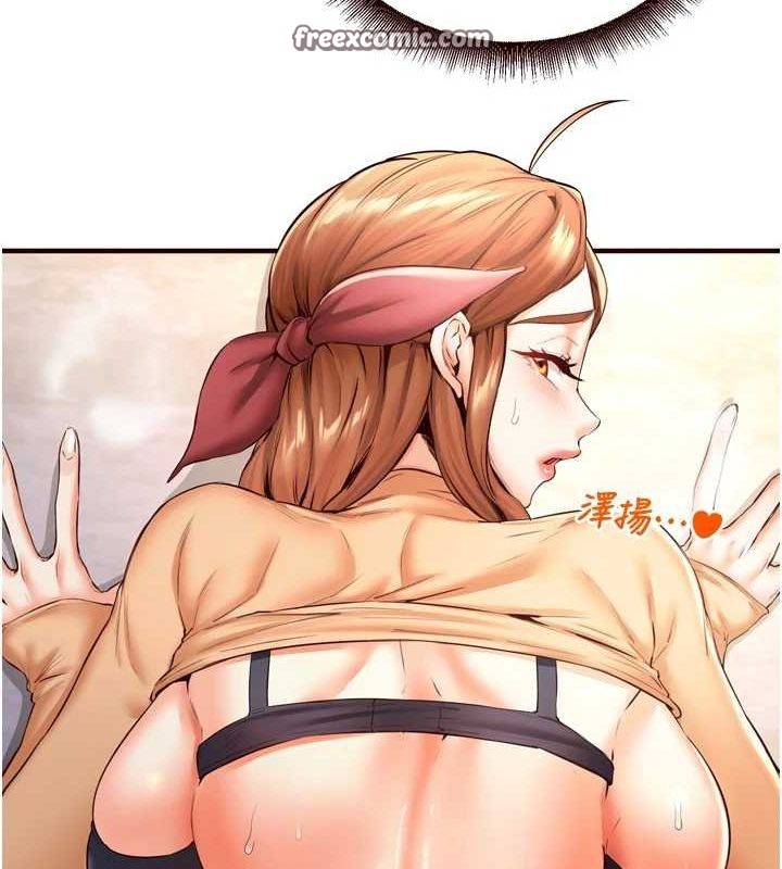 48.jpg